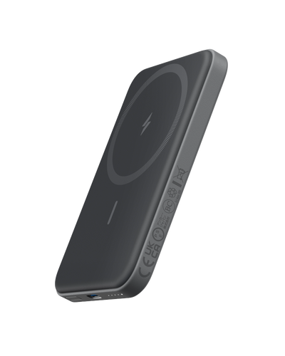 Anker 621 Magnetic Battery (MagGo)