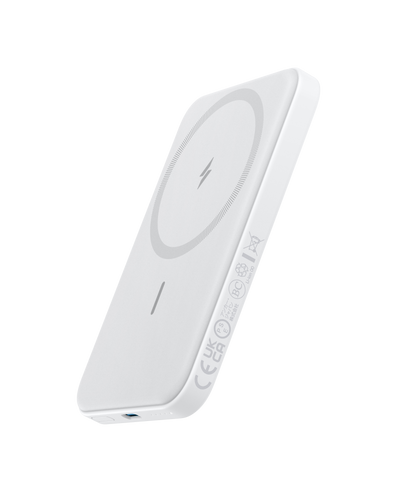 Anker 621 Magnetic Battery (MagGo)