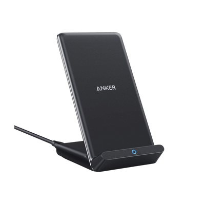 Anker 313 Wireless Charger (Stand)