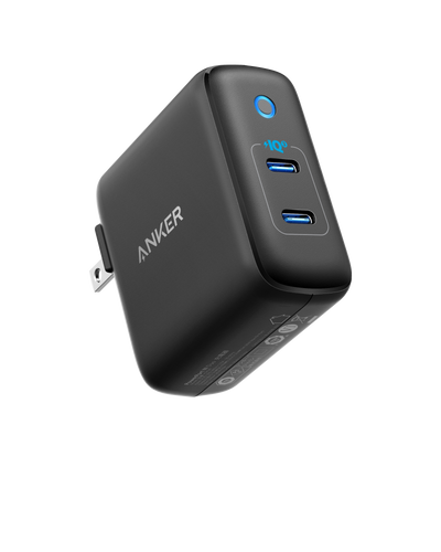 Anker 324 Charger (40W)