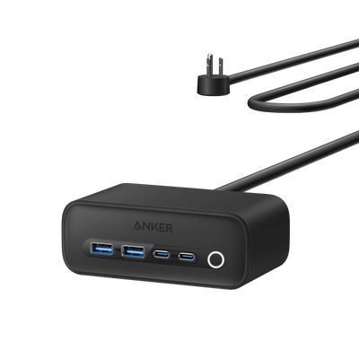Anker 525 Charging Station