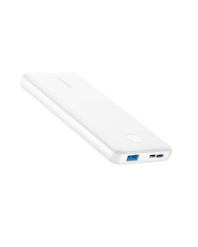 Anker 313 Power Bank (PowerCore 10K)
